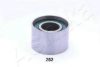 ASHIKA 45-02-252 Tensioner, timing belt